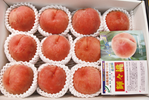 賞品画像